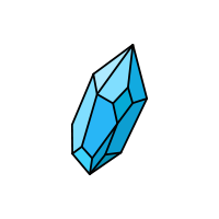 shape
