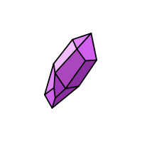 shape
