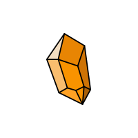 shape