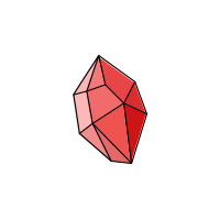 shape